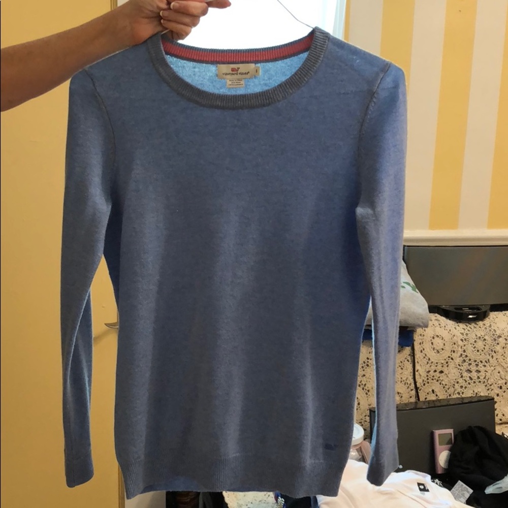 Vineyard Vines women’s sweater